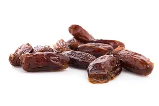 Dátil Sin Hueso (1 Kg.)
