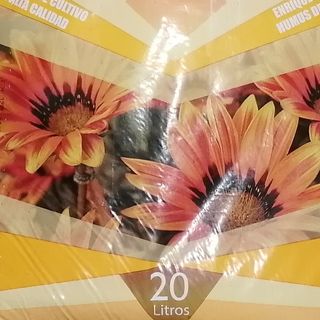 SUSTRATO UNIVERSAL 20 L.