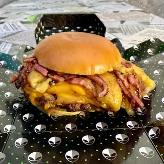 Hamburguesa 1976