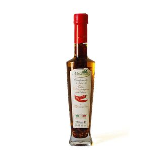 Extravergine Chilli 250ml