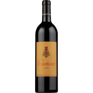 Cartuxa Tinto 75cl