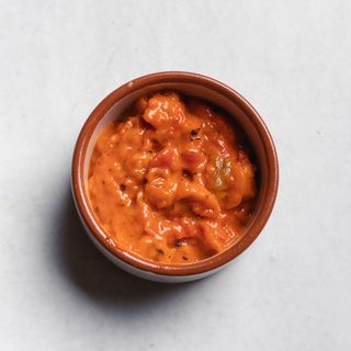 AJVAR