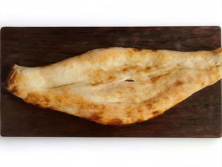 Шоті (220g)