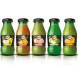 Succo di Frutta Amita cl 20