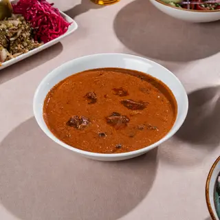 იახნი