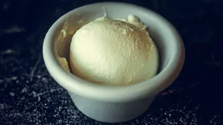 Pavlaka