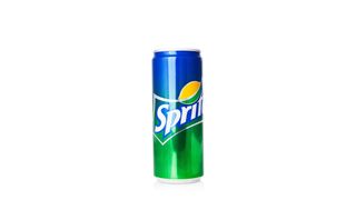 Sprite [250ml]