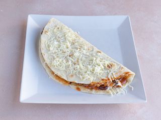 Tortilja Mexicana sa piletinom