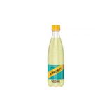 Schweppes Bitter Lemon 0.5l