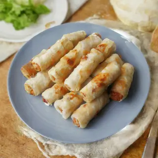 Nems (10 pcs)