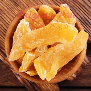 Цукати Диня Канталупа (1кг)