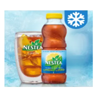 Nestea 50 CL