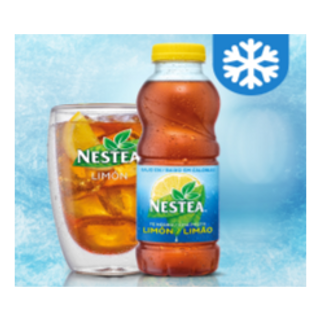 Nestea 50 CL