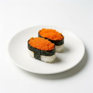 Nigiri De Tobbiko (2 Pzs.)
