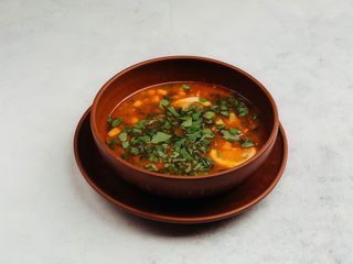 Солянка (350г)