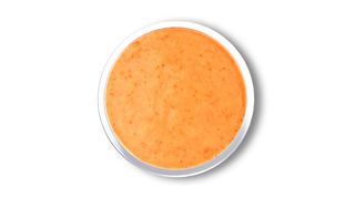 Соус Світ чилі