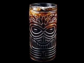 Apple Cola (290g)