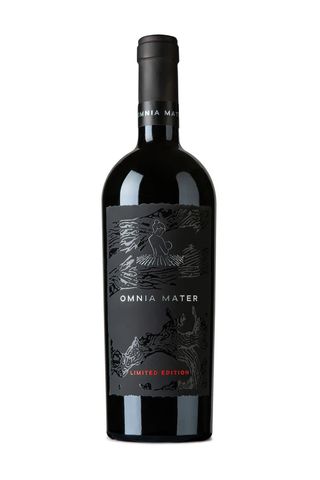 MCMXX-1920- Merlot e Cabernet Sauvignon Lazio IGP