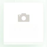 75. Пилешко с гъби Муар (500г)