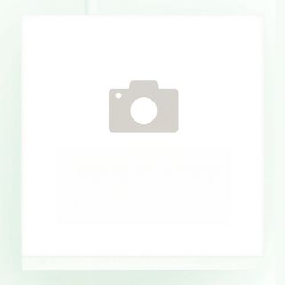 75. Пилешко с гъби Муар (500г)