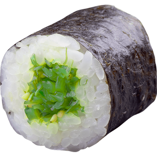 Макі чука (6шт/112г)