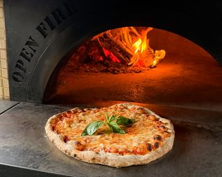 Римська Маргарита