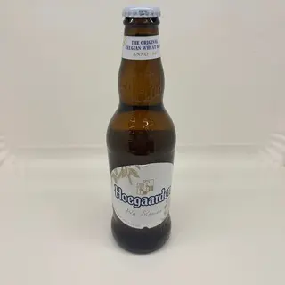 Hoegaarden 33 cl