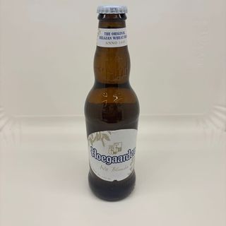 Hoegaarden 33 cl