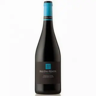 Vino Tinto D.O. Ribera Del Duero Parada de Atauta Autor  (75 cl.)