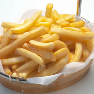 Patatas