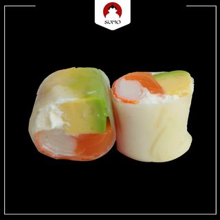 Spring Roll Natori