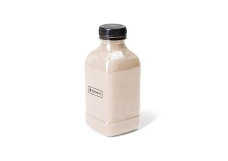 YOGU BANANA BISCUIT 500ML