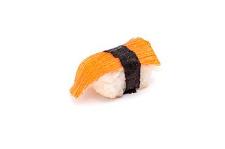 nigiri surimi