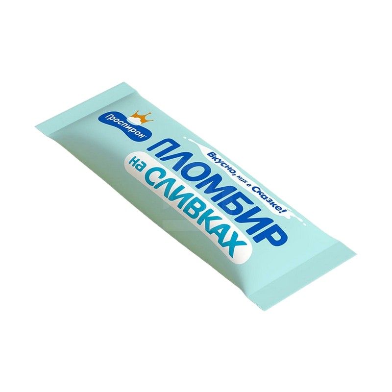 Мороженое и десерты