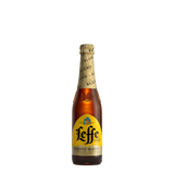 Leffe Blondă