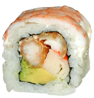 Casa Roll Anaconda - 4 Pcs