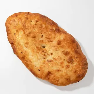 Лаваш Шоті (450г)
