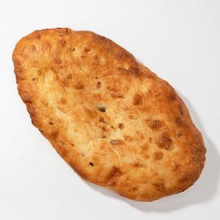 Лаваш Шоті (450г)