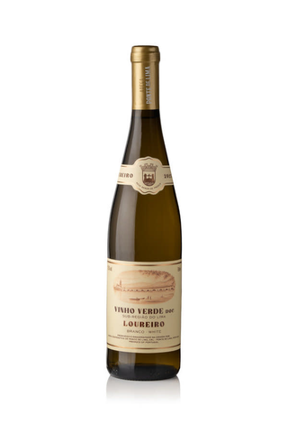 Vinho Verde Loureiro