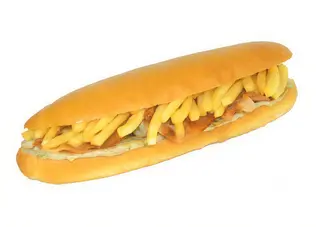 Rumanès