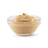 Salsa Wasabi Dip