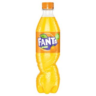 ფანტა 0.5 L