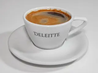 Café Americano