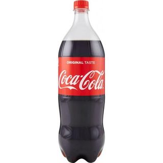 Coca Cola 1,5l