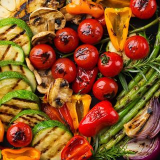 ԳՐԻԼ ԲԱՆՋԱՐԵՂԵՆ