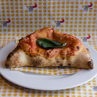 Calzone