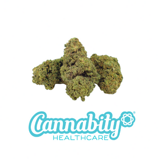 Tangi Tonic 6% CBD Greenhouse 1gr