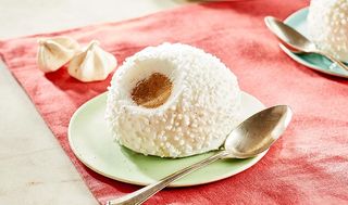 Tartufo bianco