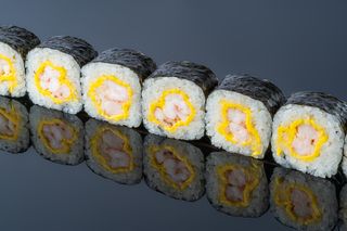 Էբի չիզ մակի 8կ