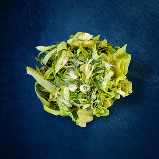SALATA VERDE